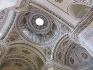 s_IMG_9612.jpg
