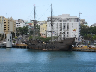 s_IMG_9714.jpg