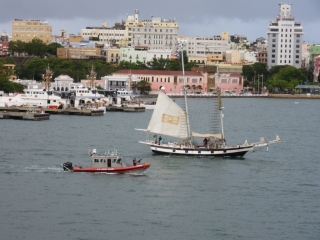 s_IMG_9738.jpg