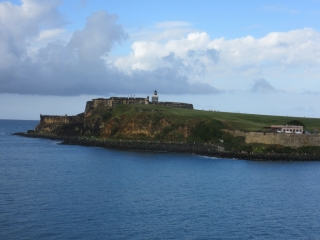 s_IMG_9750.jpg
