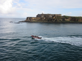 s_IMG_9758.jpg