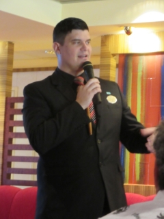 s_IMG_9840.jpg