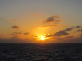 s_IMG_9875.jpg