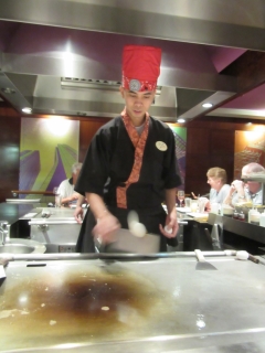 s_IMG_9887.jpg