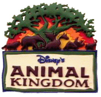 Animal Kingdom