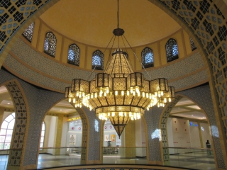 t_IMG_0966.jpg