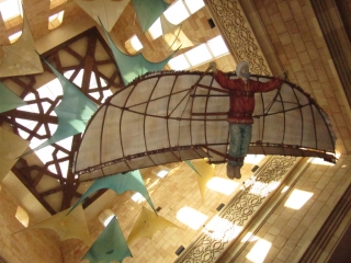 t_IMG_0972.jpg