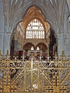 t_0077.jpg