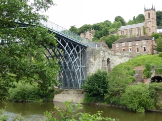 t_0421.jpg