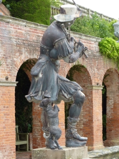 t_0453.jpg
