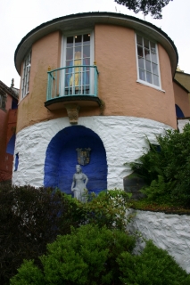 t_490_9088.jpg