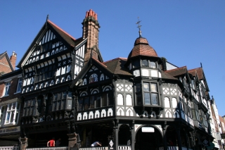 t_496_9689.jpg