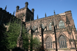 t_496_9696.jpg