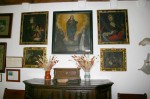 t_IMG_1858.jpg