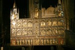 t_IMG_3786.jpg