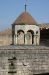 t_IMG_3821.jpg