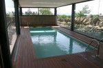 t_IMG_3948.jpg