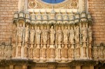 t_IMG_4019.jpg