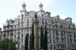 t_IMG_4246.jpg