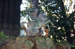 t_IMG_4418.jpg
