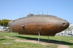 t_IMG_4651.jpg