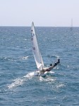 t_Img_4558.jpg