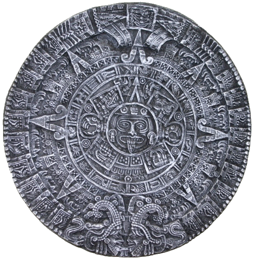 Calendrier