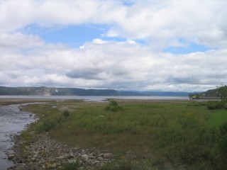 t_306_0653.jpg