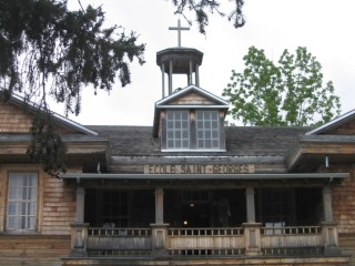 t_306_0656.jpg