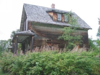 t_307_0725.jpg