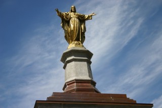 t_353_5386.jpg