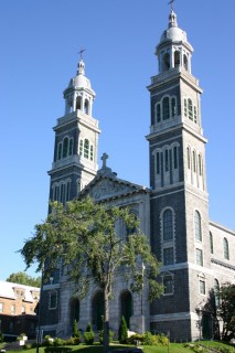 t_354_5455.jpg
