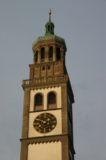 t_IMG_3088.jpg