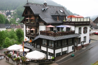 t_IMG_5325.jpg
