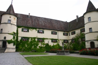 t_IMG_5401.jpg