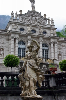 t_IMG_5649.jpg