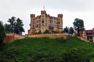 t_IMG_5695.jpg