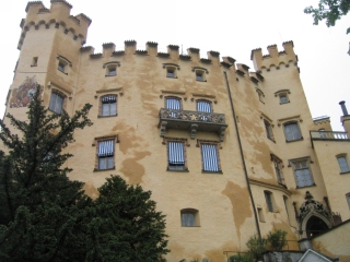 t_IMG_5696.jpg