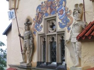t_IMG_5698.jpg