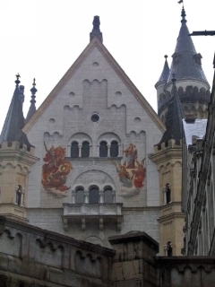 t_IMG_5699.jpg