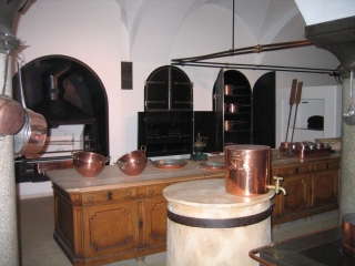t_IMG_5700.jpg