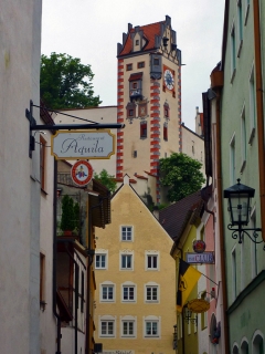 t_IMG_5702.jpg