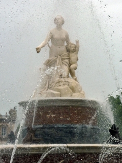 t_IMG_5723.jpg
