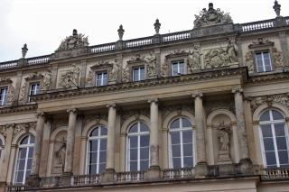 t_IMG_5727.jpg