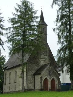 t_IMG_5729.jpg