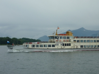 t_IMG_5730.jpg