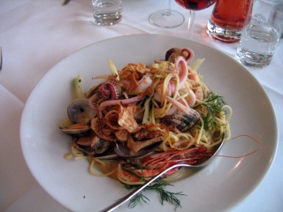t_IMG_5735.jpg