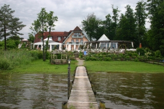 t_IMG_5747.jpg