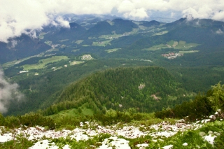 t_IMG_5810.jpg
