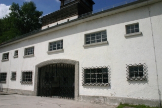 t_IMG_5953.jpg